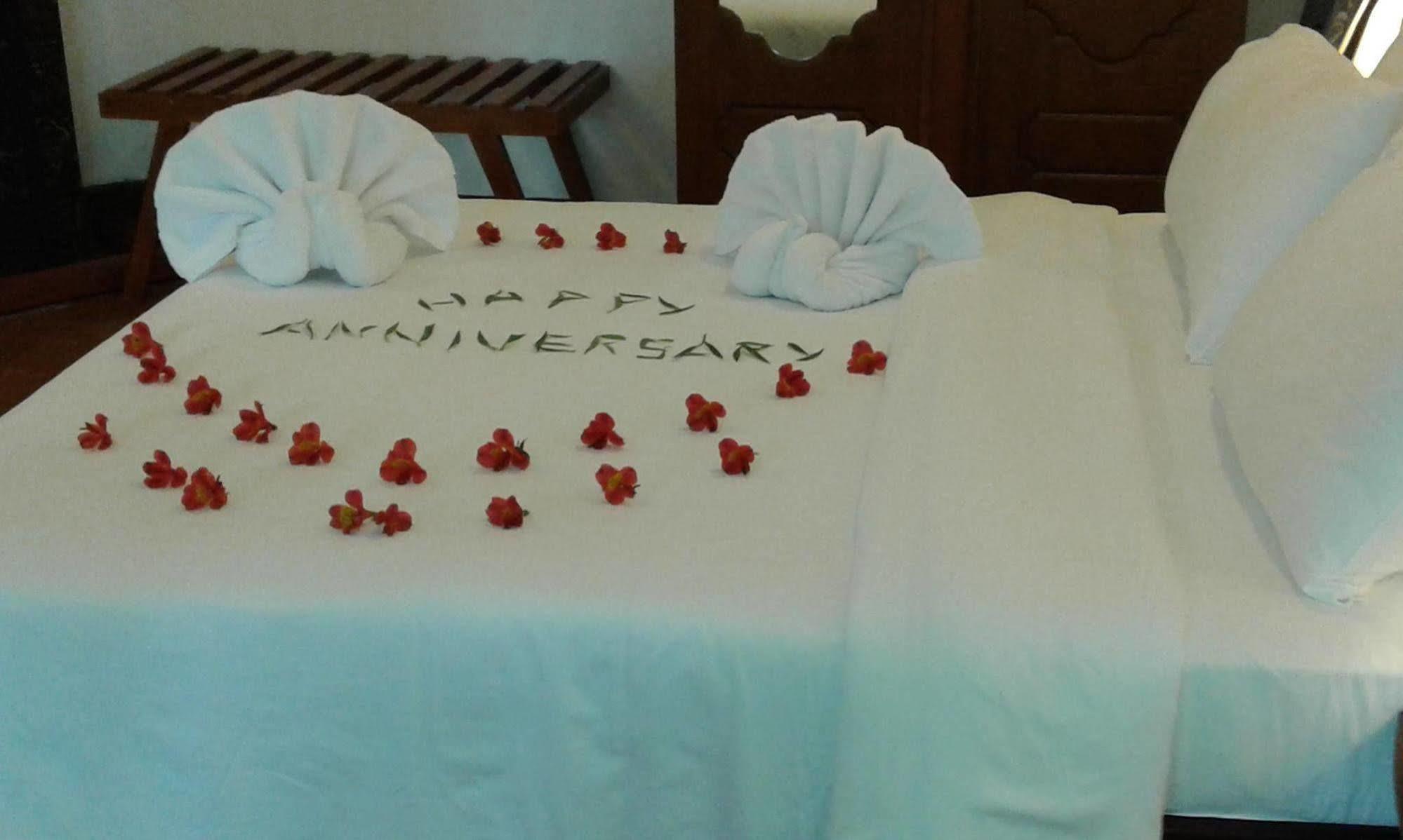 Hill Cottage Nuwara Eliya Zewnętrze zdjęcie